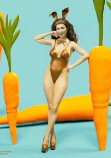 angela3d-septrender22-36-bunny-brown