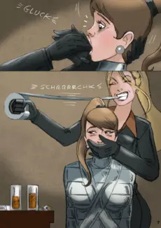 silence page 7 colour