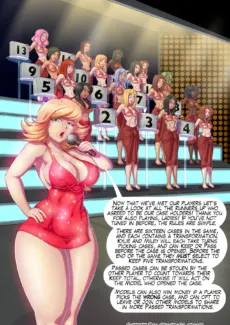 A Case Of Transformation003