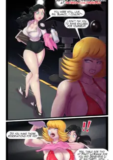 A Case Of Transformation015