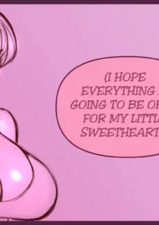 A Warm Stimulation004