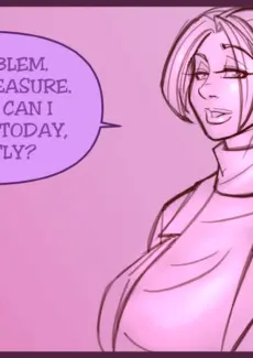 A Warm Stimulation005