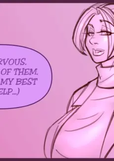 A Warm Stimulation006