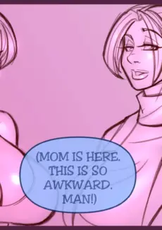 A Warm Stimulation008