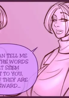 A Warm Stimulation009