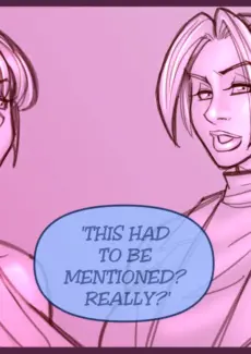 A Warm Stimulation017