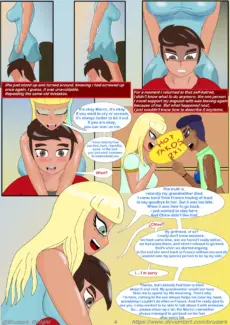 A world without magic004