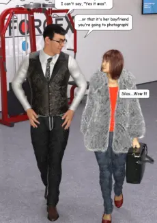 A5T walk talk