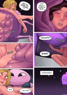 Alien Breeding Program 005