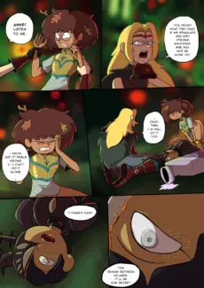 All In Despite An Alternative Outcome 005