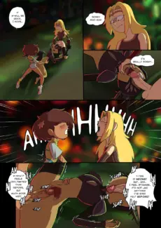 All In Despite An Alternative Outcome 008