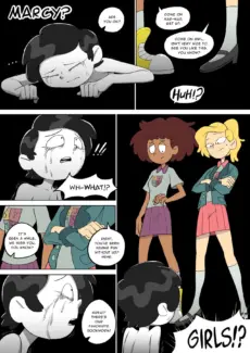 All In Despite An Alternative Outcome 010