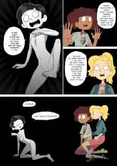 All In Despite An Alternative Outcome 011