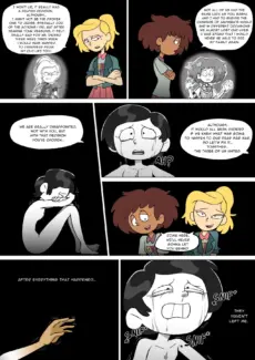 All In Despite An Alternative Outcome 012