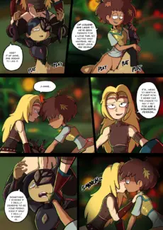 All In Despite An Alternative Outcome 014