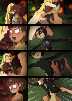 All In Despite An Alternative Outcome 015
