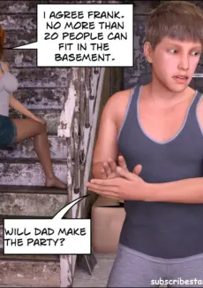 Aunt Elsie Pantyhose 3 (5)