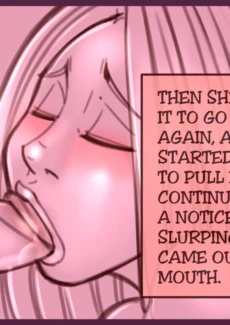 Bad Behavior 047