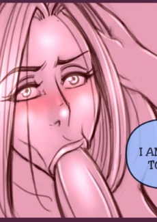 Bad Behavior 051