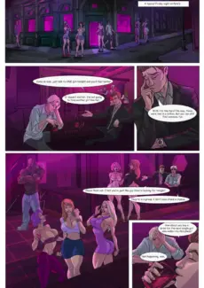 Bad Chemistry 1 (3)