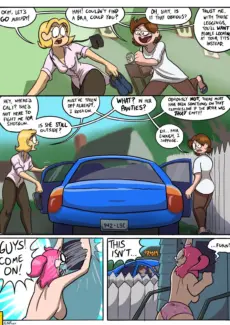 Better Late Than Naked!009