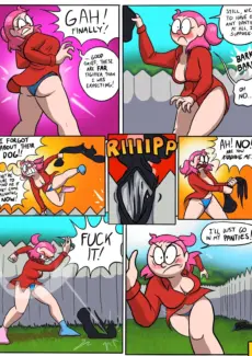 Better Late Than Naked!016