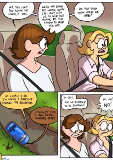 Better Late Than Naked!017