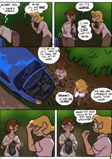Better Late Than Naked!018