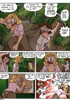 Better Late Than Naked!019