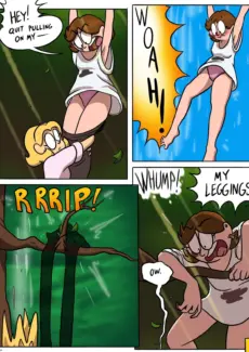 Better Late Than Naked!022