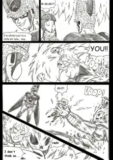 Bojack Unbound004
