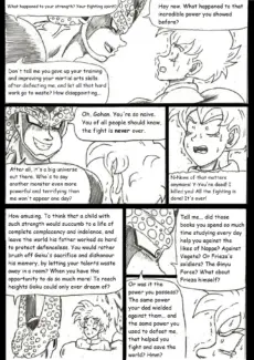 Bojack Unbound005