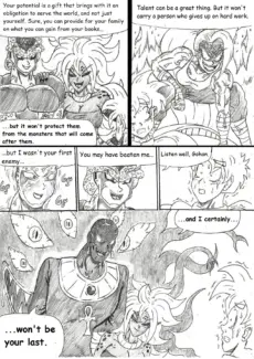 Bojack Unbound006