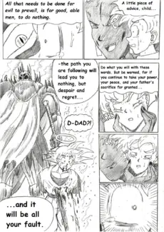 Bojack Unbound008