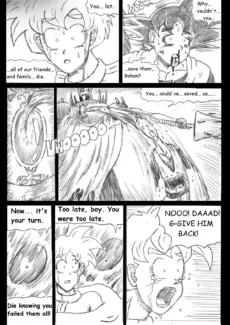 Bojack Unbound009