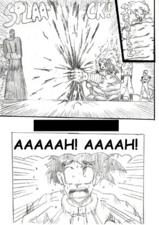 Bojack Unbound010