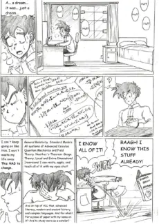 Bojack Unbound011