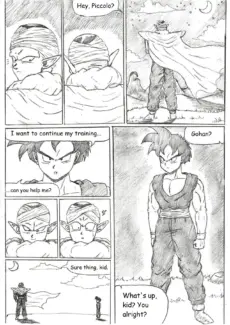 Bojack Unbound012