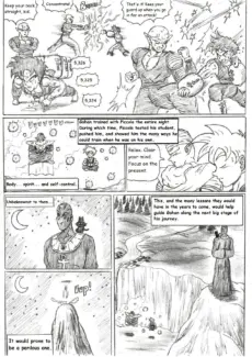 Bojack Unbound013