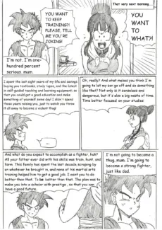 Bojack Unbound014
