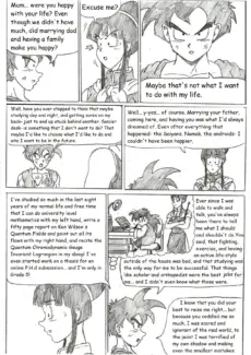 Bojack Unbound015