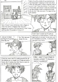 Bojack Unbound016