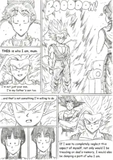 Bojack Unbound017