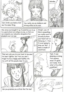 Bojack Unbound019