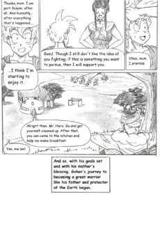 Bojack Unbound020