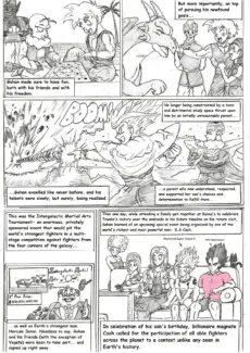 Bojack Unbound022
