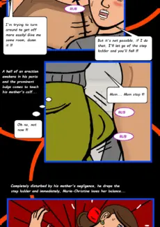 Bourgeois In Heat (29)