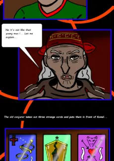 Bourgeois In Heat (43)