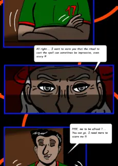 Bourgeois In Heat (45)
