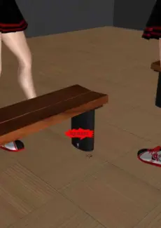 Campus Shrinker (13)